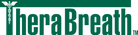 therabreathsale.it.com