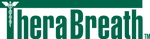 therabreathsale.it.com